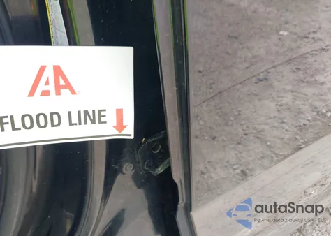 2017 Ford F-150 King Ranch z USA, uszkodzony, nr VIN 1FTEW1EG3HFA64087